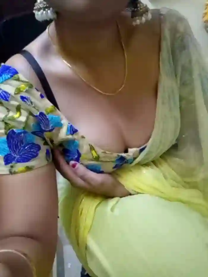 Roja-Telugu777