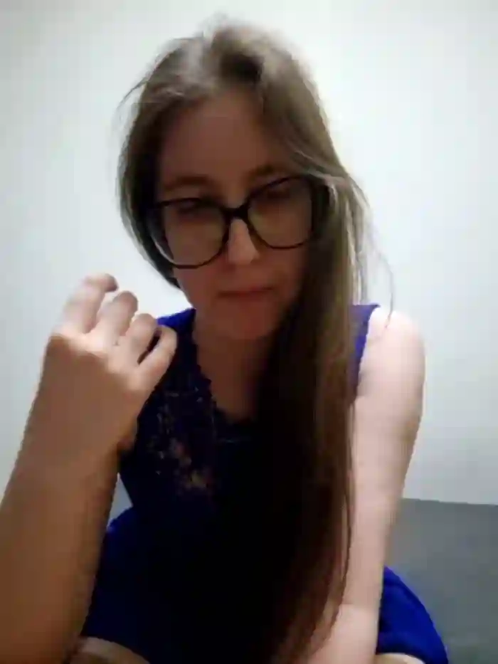 Sarah459