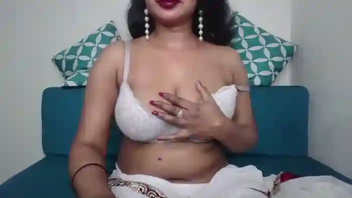 Shakhi-bhabhi