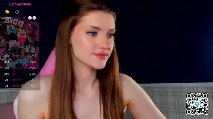 Skinny_Alice