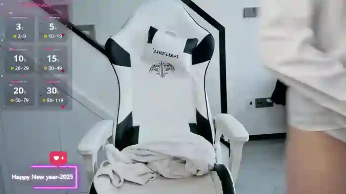 SlewVirus