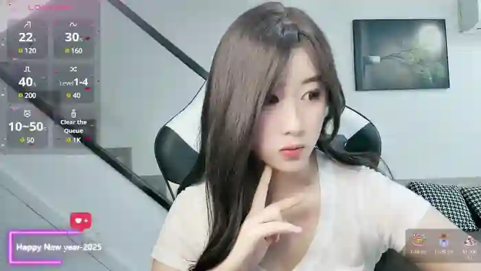 SlewVirus