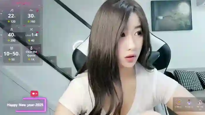 SlewVirus