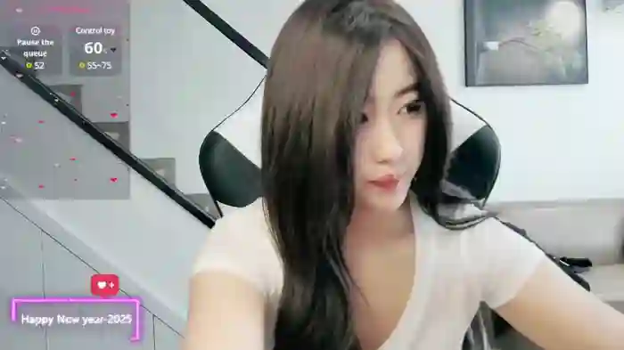 SlewVirus