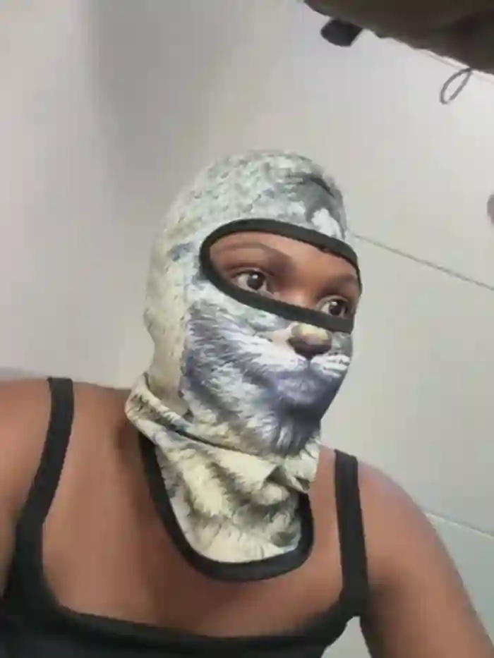 StupidNaturalPhatBooty_