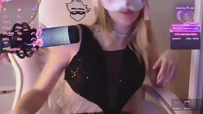 Sydney_Swan