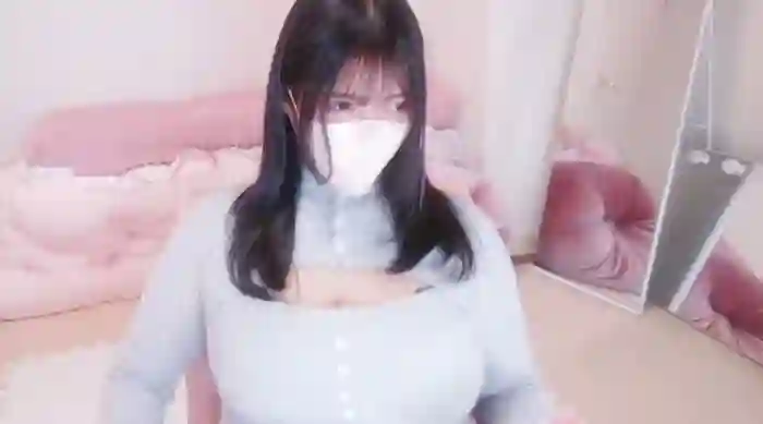 Xxx_lio_xxX