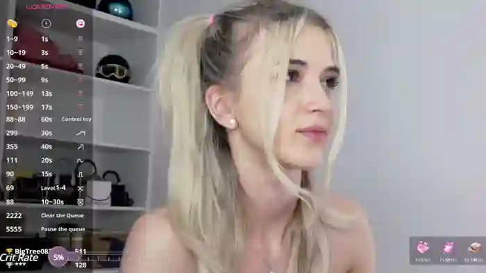 Yannajeen