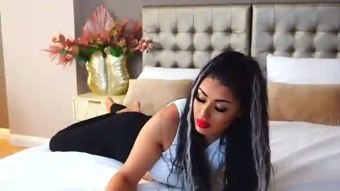 YasminaFire