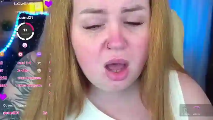 ZaraReignn