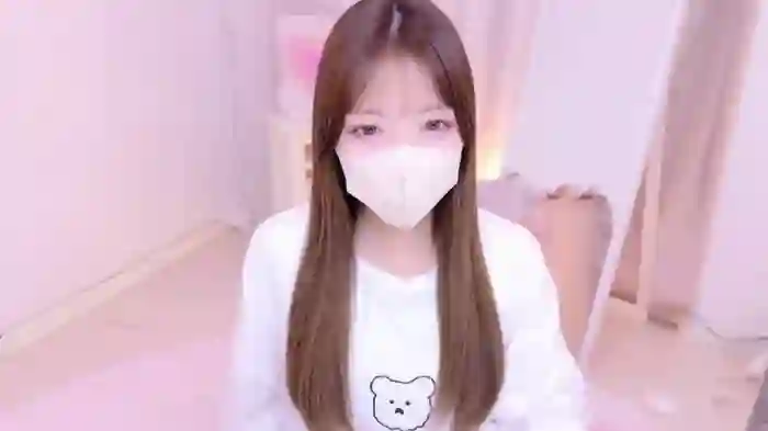 _ASUnyan