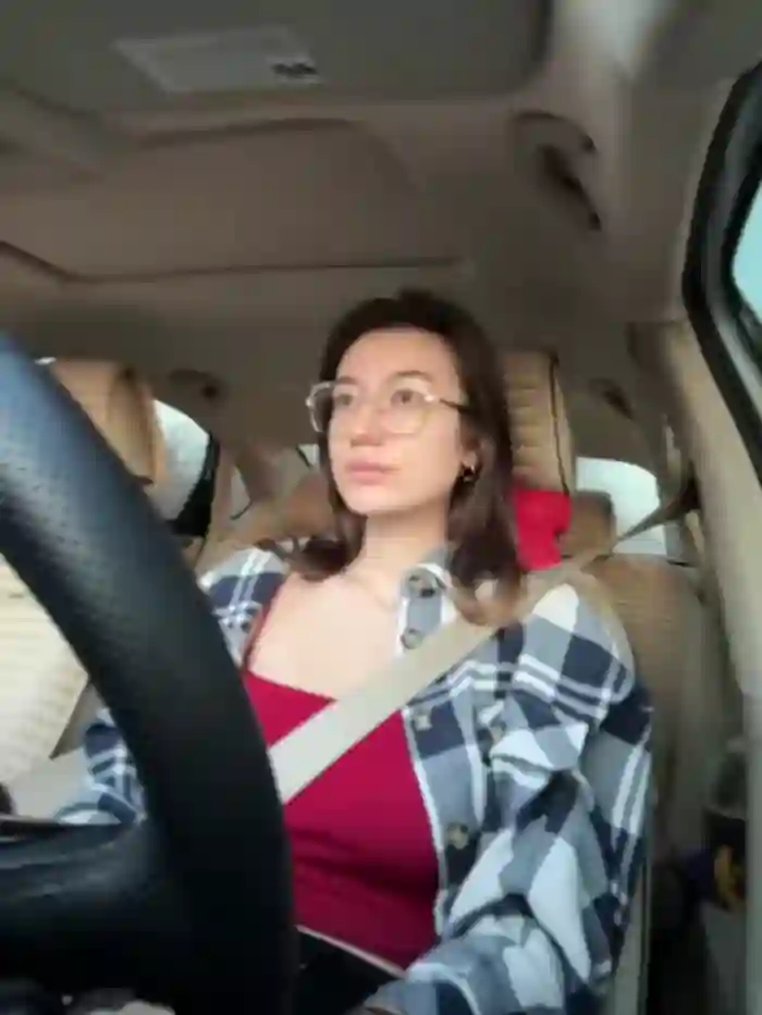_Aleida_