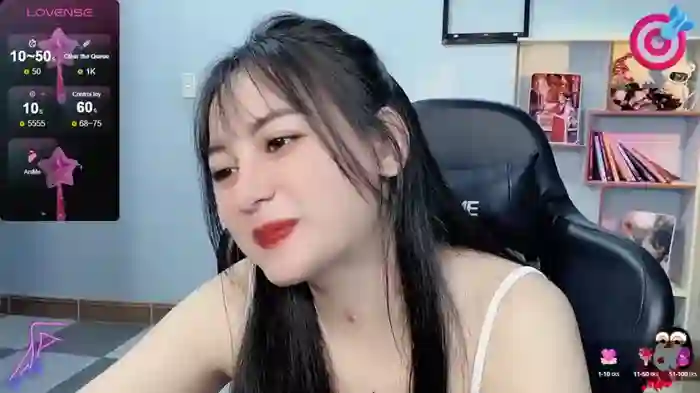 _Nana_20