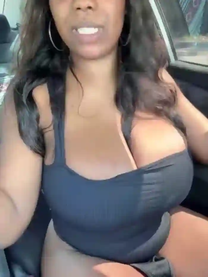 ____Topgyal_______