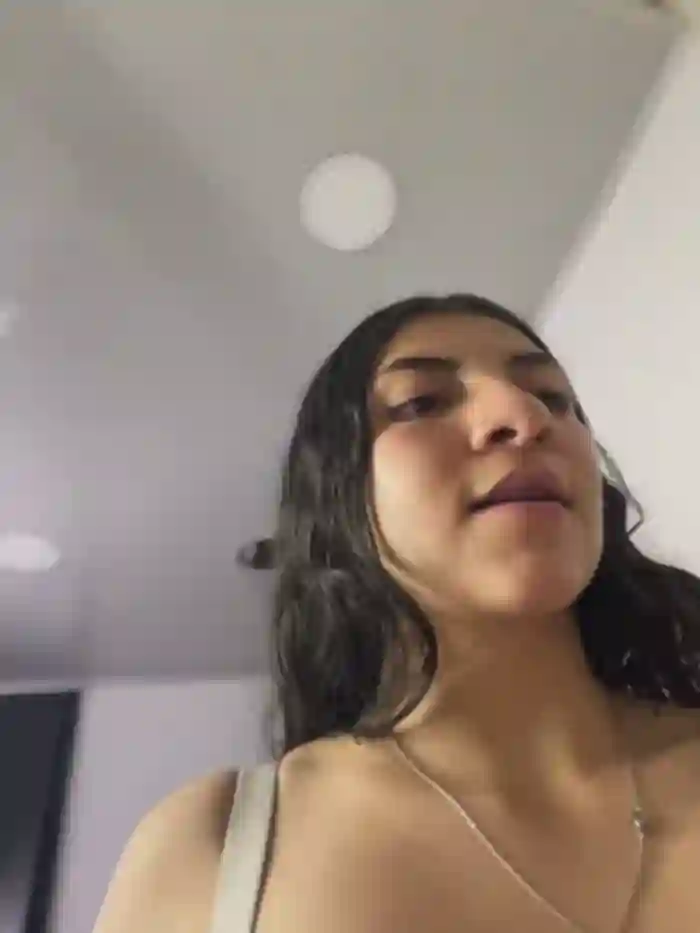 ariel_72