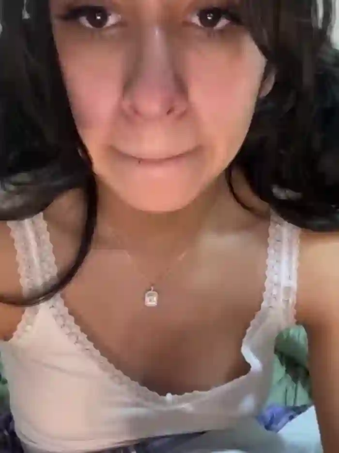 brownbunny512