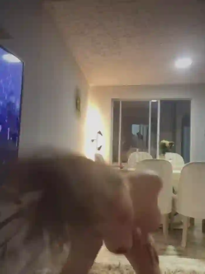carolina__star