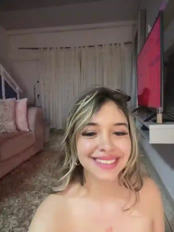 carolina__star
