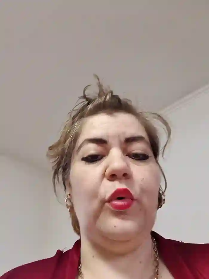 cindybbwsquirt