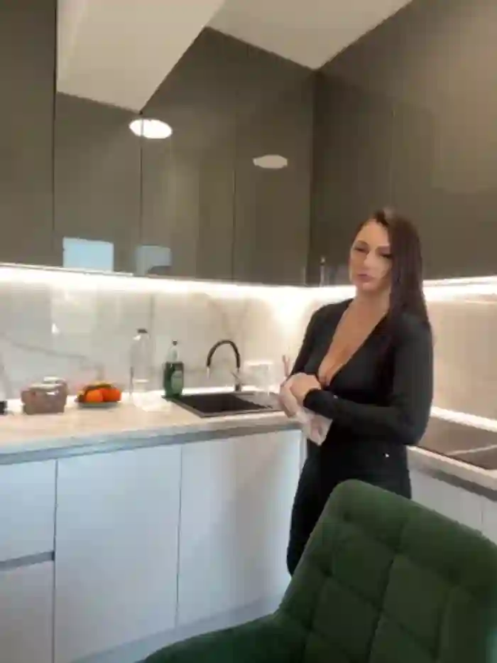 claraxjoyy