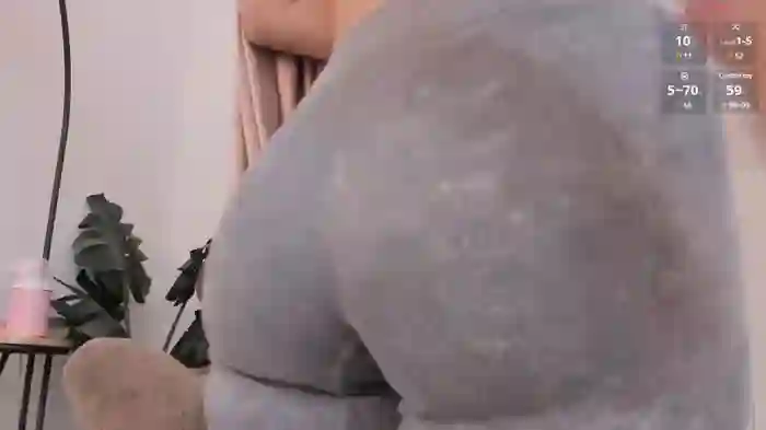 dalilasaadi_