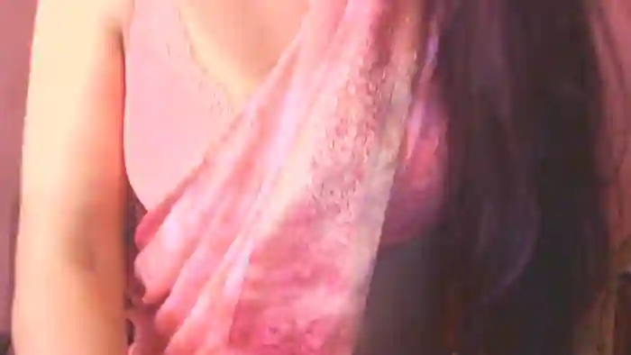 erotic_sexystripper