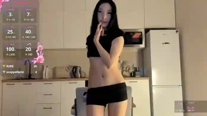 fairy_di