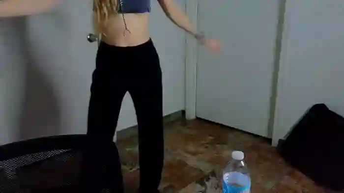 foxy_ana13
