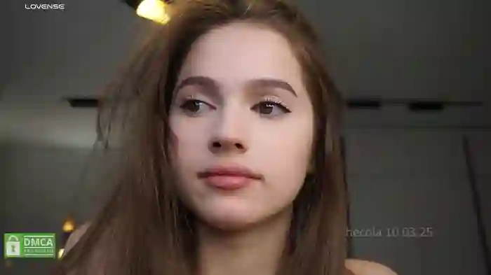 hecola