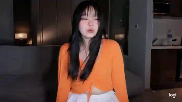 hee_young11