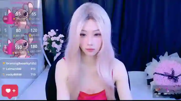 maomi-666