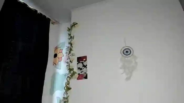 pamela__mar