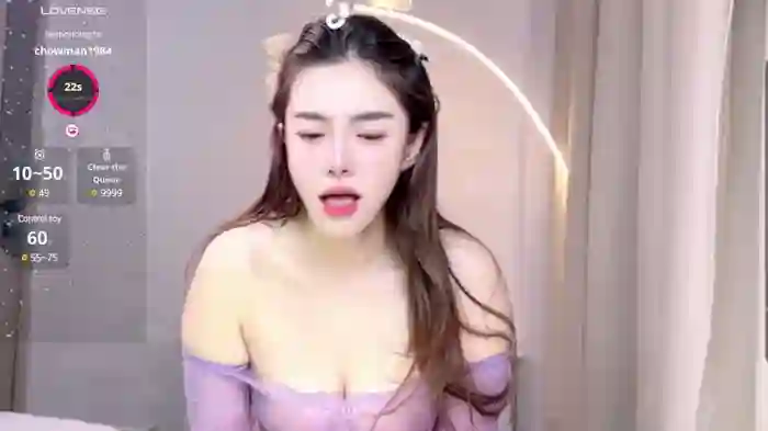 qiaomei_