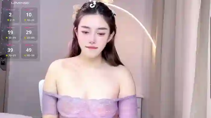 qiaomei_