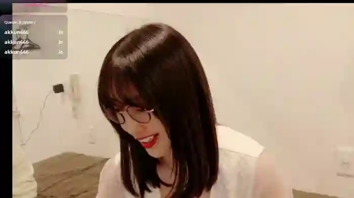 sakura-ch