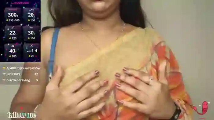 sameeksha_9
