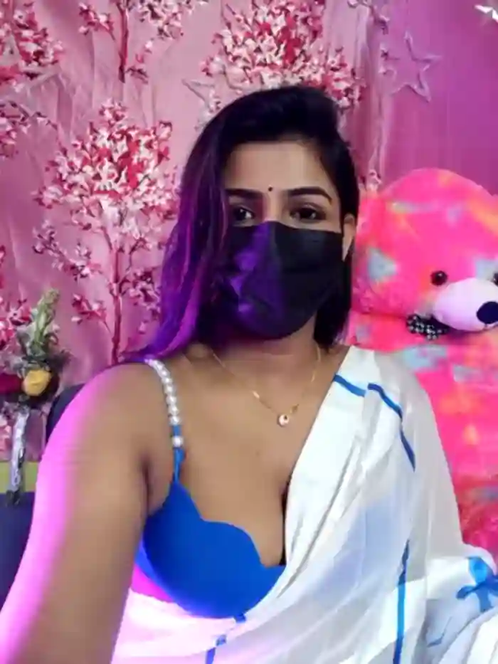 sara_girl2