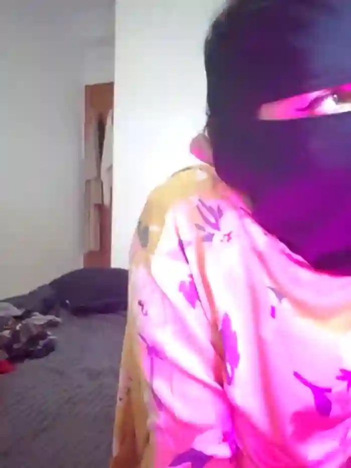 sosoarabe123