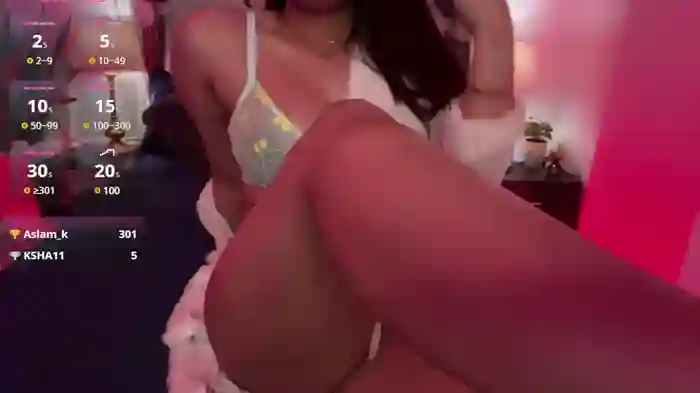 sumana24