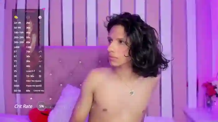 TylerBloom
