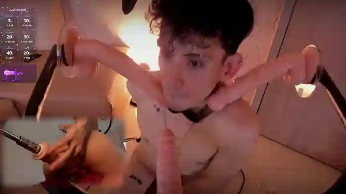 ValentinoMoreti