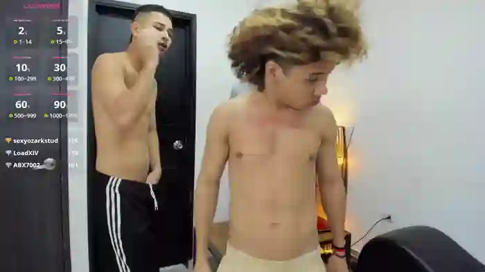 badguyss_bisex