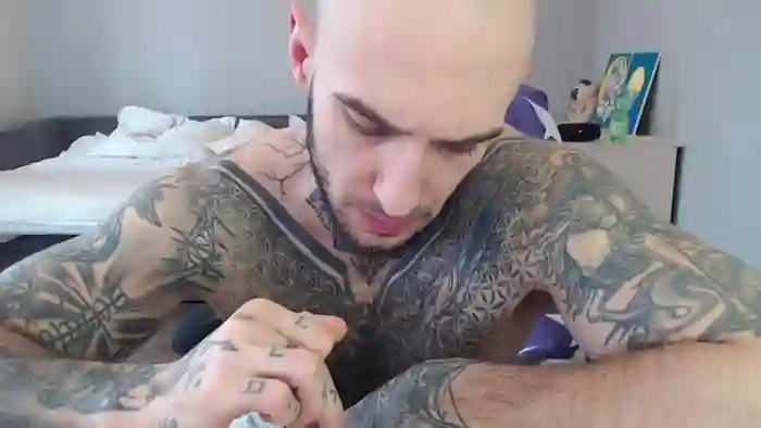 maxi_foxxx