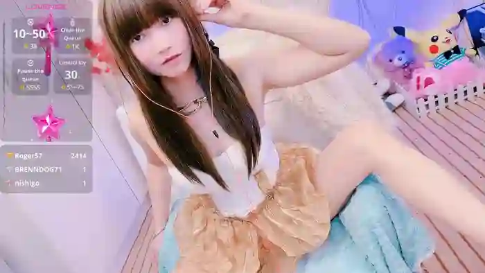 mee168