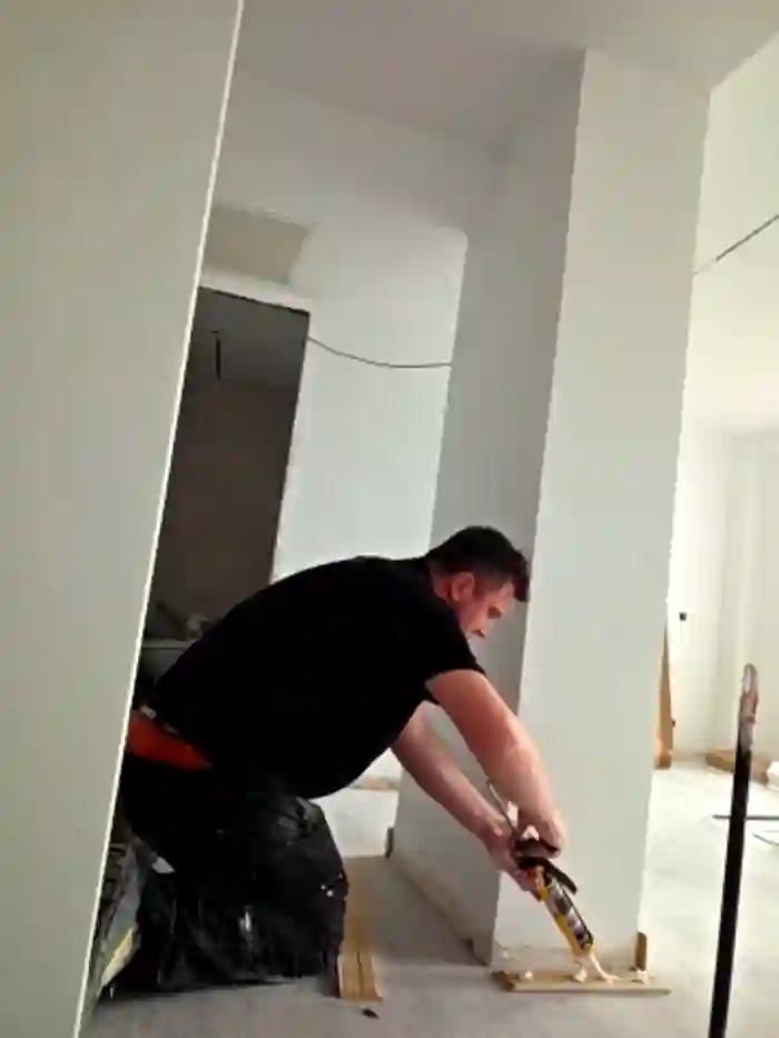 seloloko20