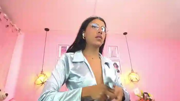 dani_parker_