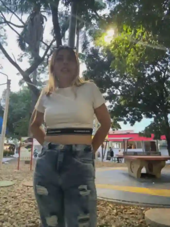 Brittanyrosexx