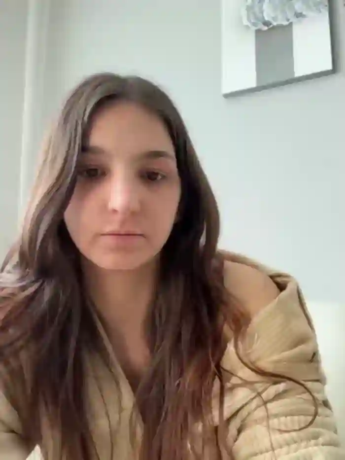 DoriDeluxe66