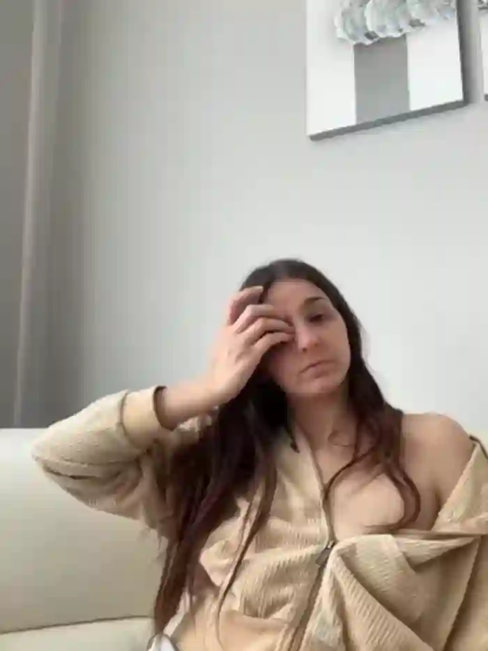 DoriDeluxe66