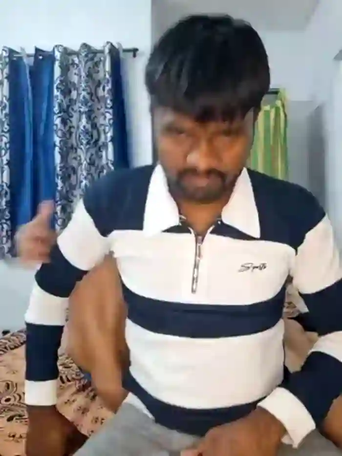 Garima_G